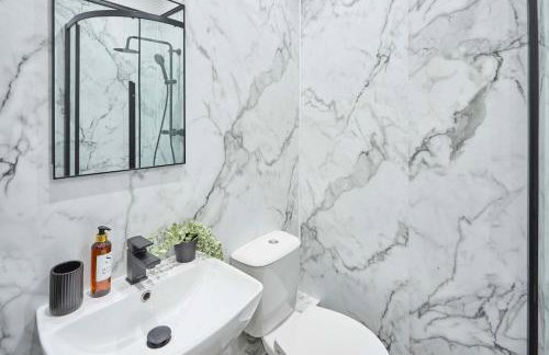 Host & Stay - Upton House - Foto 3