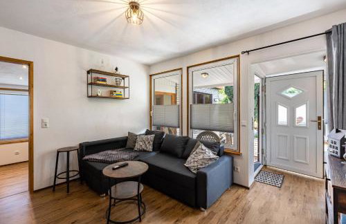 Ferienhaus Stauseeblick - Photo 10