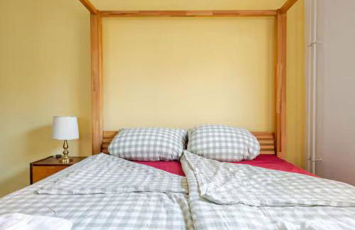 Modernes Studio in Berlin Weissensee - Foto 8