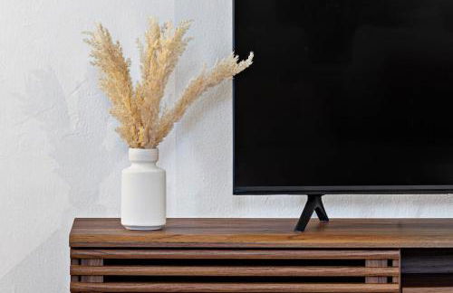 Spacious Beach Apt in Las Olas Blvd - Foto 20