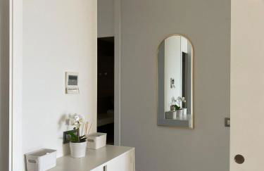 InTempo Luxury Sky View & Spa Resort - Photo 42