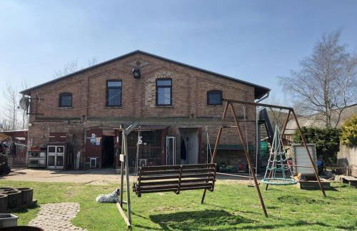 Ferien auf dem Bauernhof Nr. 101 - Foto 7