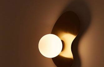 APARTAMENTO GRACE - Foto 25