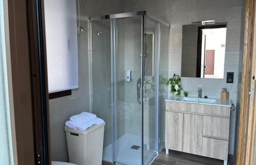 Casa de La Pleita - Foto 11