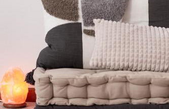 a casa da Alicia - Foto 11