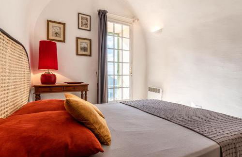 Apartment Casa Marcelli by Interhome - Foto 22