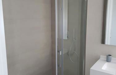 Romero Apartments CALPE Arenal Beach - Photo 10