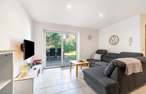 Eifel im Herzen - Photo 1