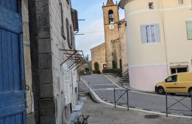 Le Relais Laviolette - Foto 20