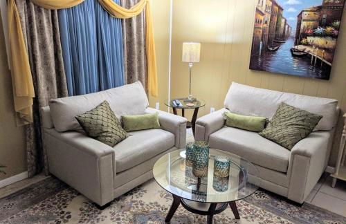 The Place Between The Lakes 4 Bedrooms 4 Beds - Foto 45