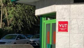 Apto. Singular en la Mancha Banco de Inversiones - Photo 2