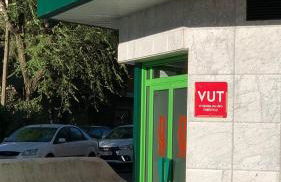 Apto. Singular en la Mancha Banco de Inversiones - Photo 2