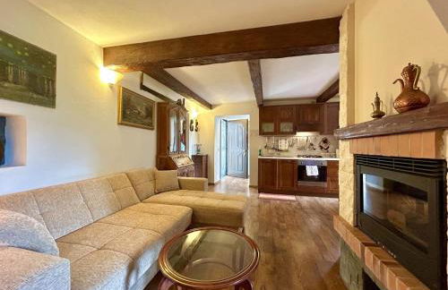 CASA NINNO BERTIGARo - Foto 10