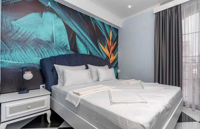 Baba's Hotel - Foto 37