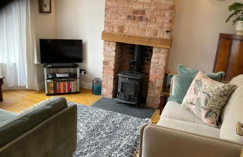 Little Hotspur - Photo 14