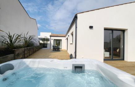 La Pétillante - Foto 1