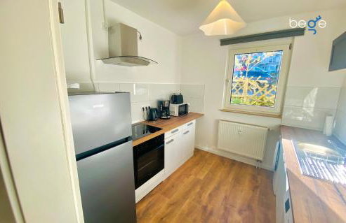 BEGE APARTMENTS: FIRM RELAX - Foto 60