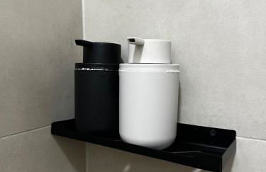 Rio Branco 688 - Hospedagem Premium - Photo 69