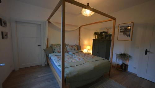 Haus im Grünen - Foto 3