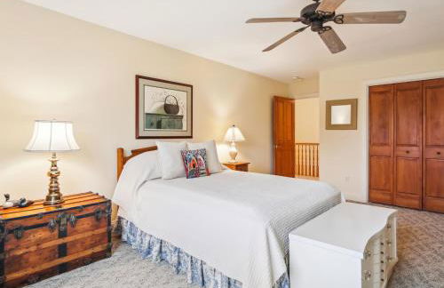 Quailsar Farm - Foto 65