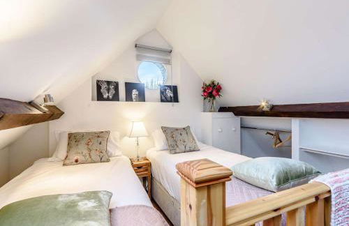 3 Bed in Chippenham oc-77334 - Foto 15