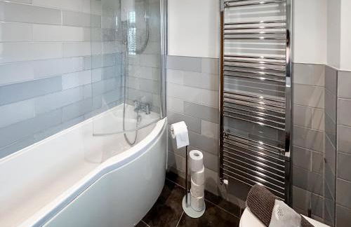 September Cottage - Foto 12