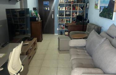 Apto Barra da Tijuca Frente pro Mar - Foto 15