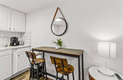 Venture at Route 66 - Photo 47