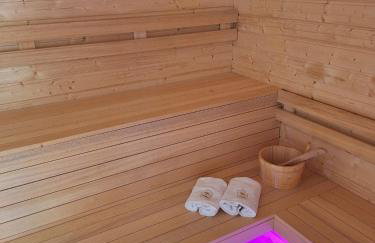 APARTAMENTY 3 CÓRKI - Foto 13