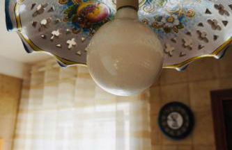 Thérèse Apartment - Foto 27