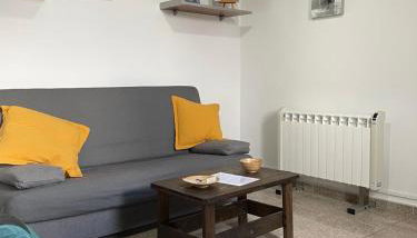 Vv Casa Maye Pepa en Teror - Foto 2, heating