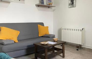 Vv Casa Maye Pepa en Teror - Foto 2