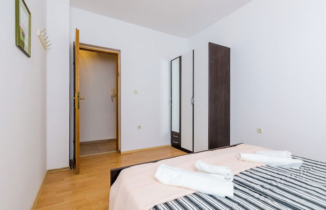 Apartment Antej - Photo 2