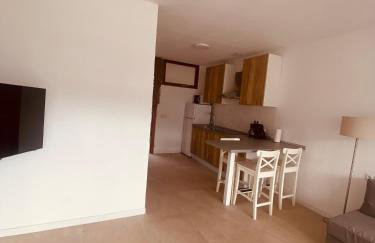 CascadaSol - Foto 71