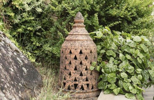 Agriturismo L'Essiccatoio - Foto 68