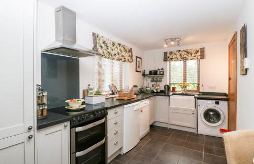 Little Stables Cottage - Photo 7