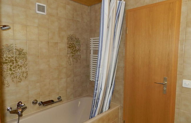 Hornflue (Baumann) - Foto 32