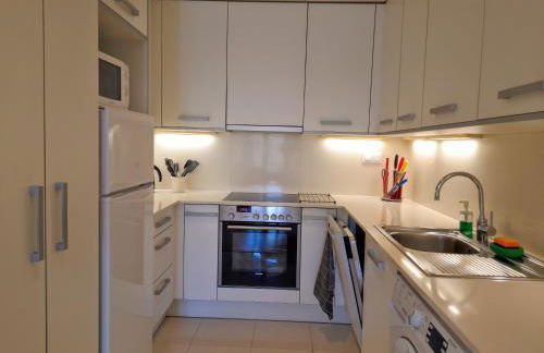 Apartamento Lliris Atico - Foto 10