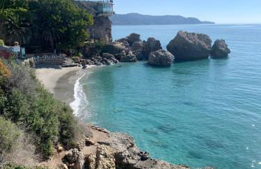 El Cortijo de Miguel - Foto 37