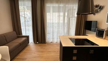 Liberty House Lake Como - Foto 4