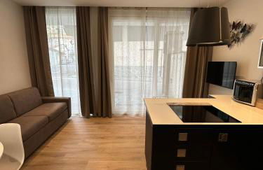 Liberty House Lake Como - Foto 4