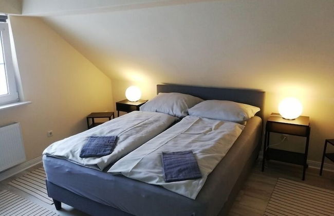 Janinas Loft - Foto 3