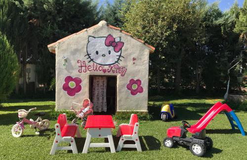 Los Jabones - Foto 15