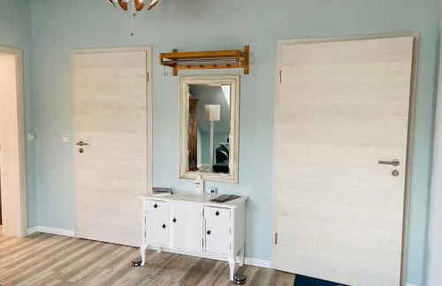 An der Glocke - Foto 11