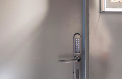 Guastavino by Alma Suites - Foto 21