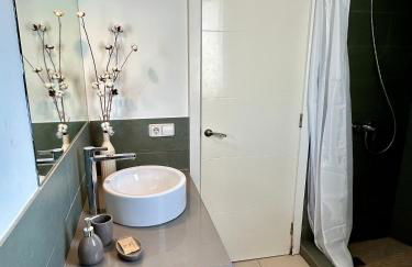 Villa Son Blanc 6 - Photo 25