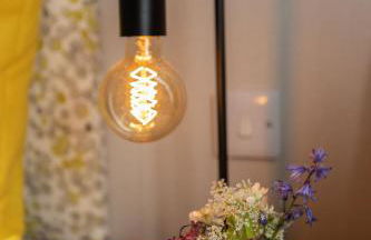 The Beach Hut, Burghead - Foto 24