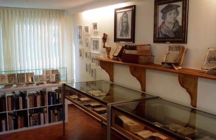 TopLokatie Sauerland - Photo 36