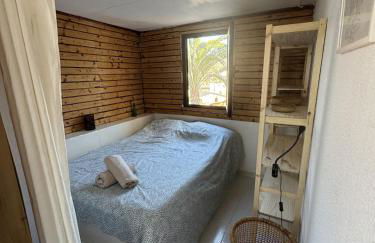 La Casita con Buena Vista - Photo 13