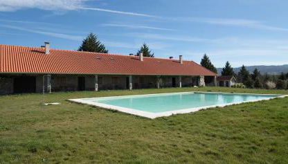 SAQA Organic Farm - Foto 2